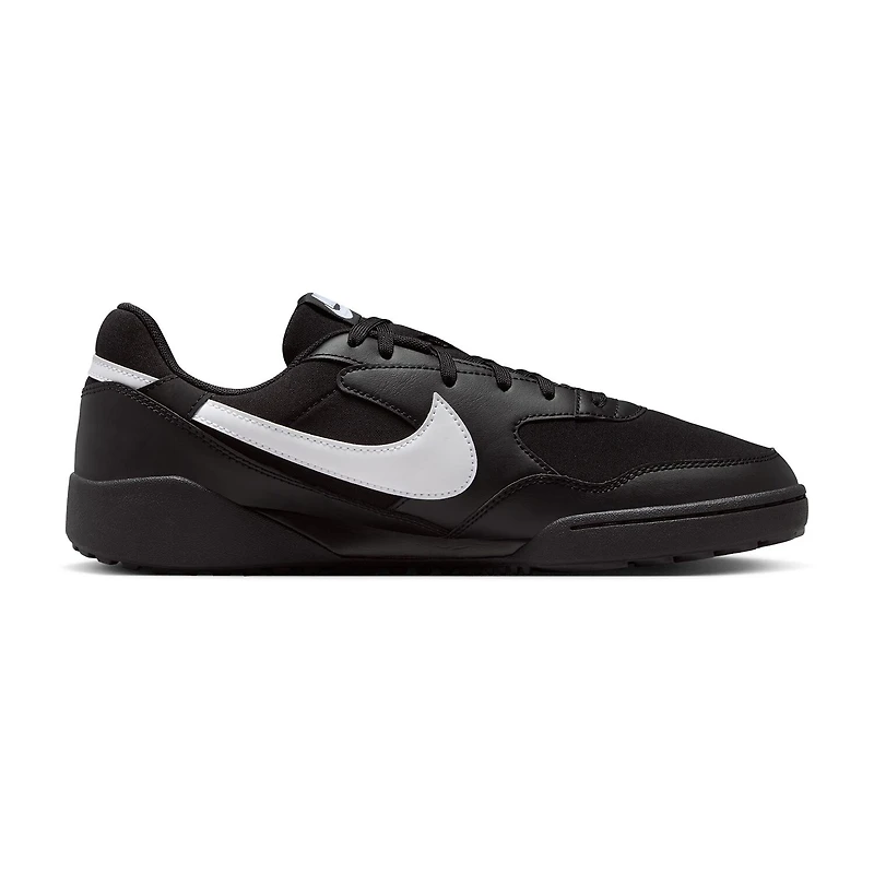 Nike Terra Manta Mens Sneakers