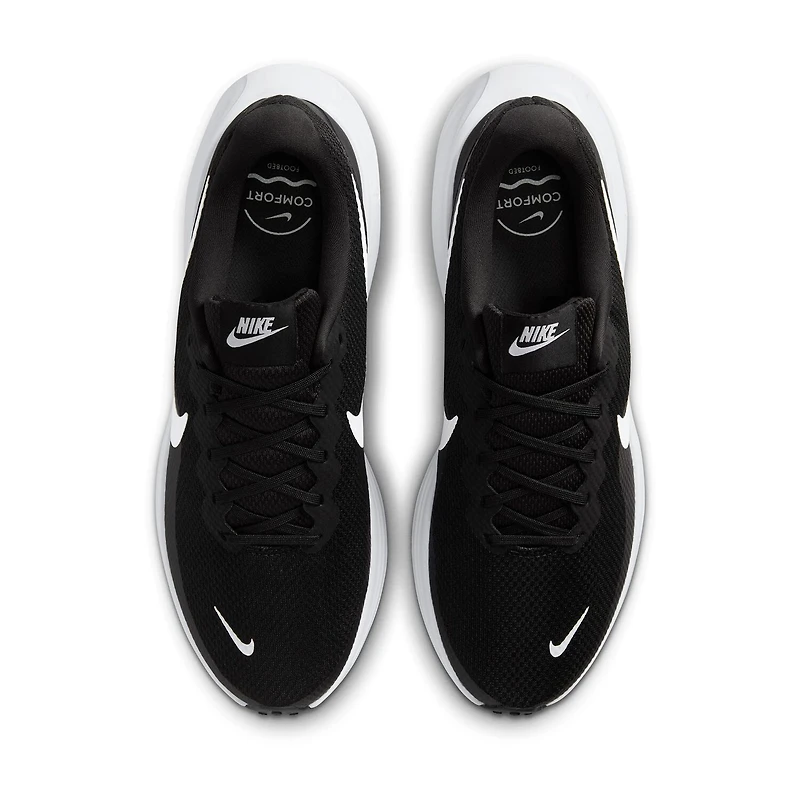 Nike Revolution 8 Mens Running Shoes