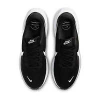 Nike Revolution 8 Mens Running Shoes