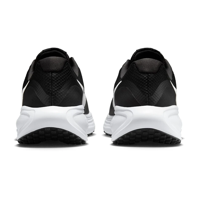 Nike Revolution 8 Mens Running Shoes