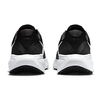 Nike Revolution 8 Mens Running Shoes