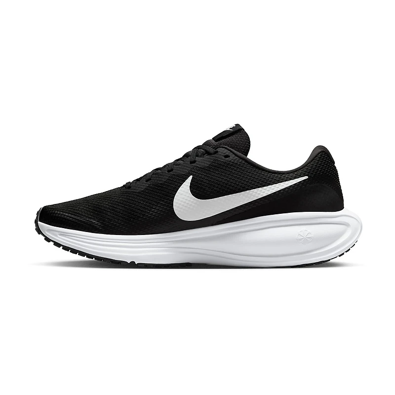 Nike Revolution 8 Mens Running Shoes