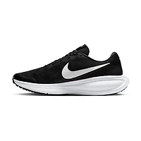 Nike Revolution 8 Mens Running Shoes
