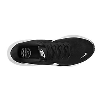Nike Revolution 8 Mens Running Shoes