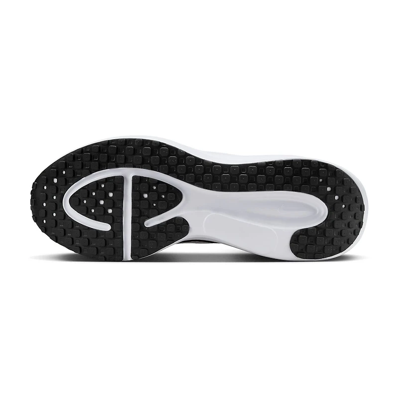Nike Revolution 8 Mens Running Shoes