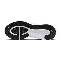 Nike Revolution 8 Mens Running Shoes