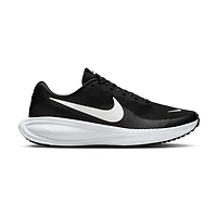 Nike Revolution 8 Mens Running Shoes