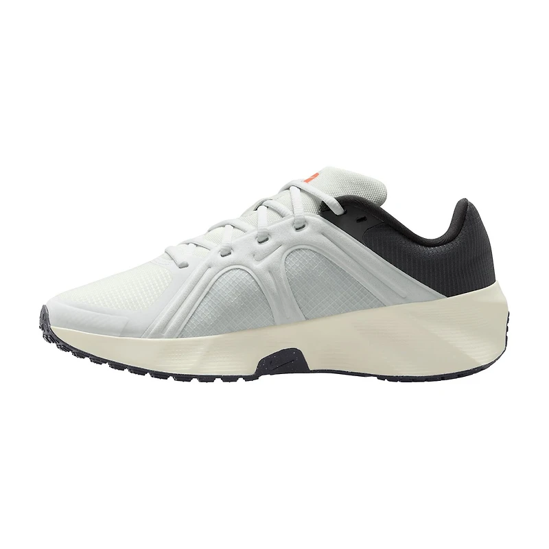 Nike Metro Tek Mens Sneakers