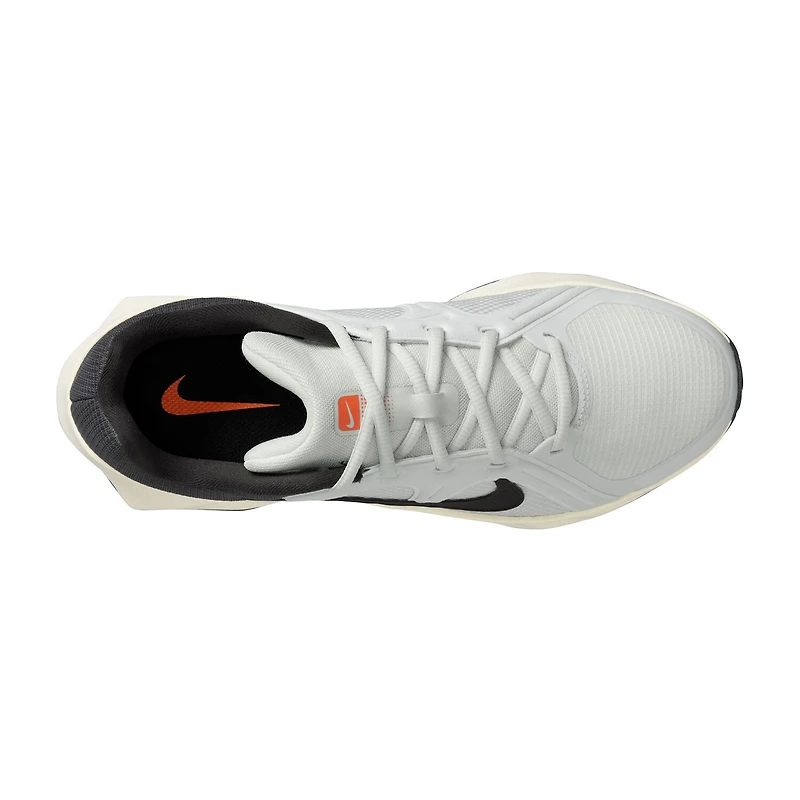Nike Metro Tek Mens Sneakers