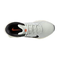 Nike Metro Tek Mens Sneakers