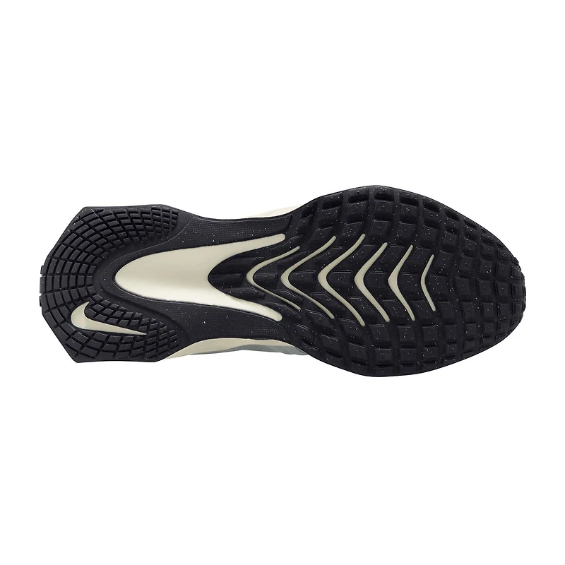 Nike Metro Tek Mens Sneakers