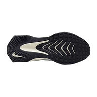 Nike Metro Tek Mens Sneakers