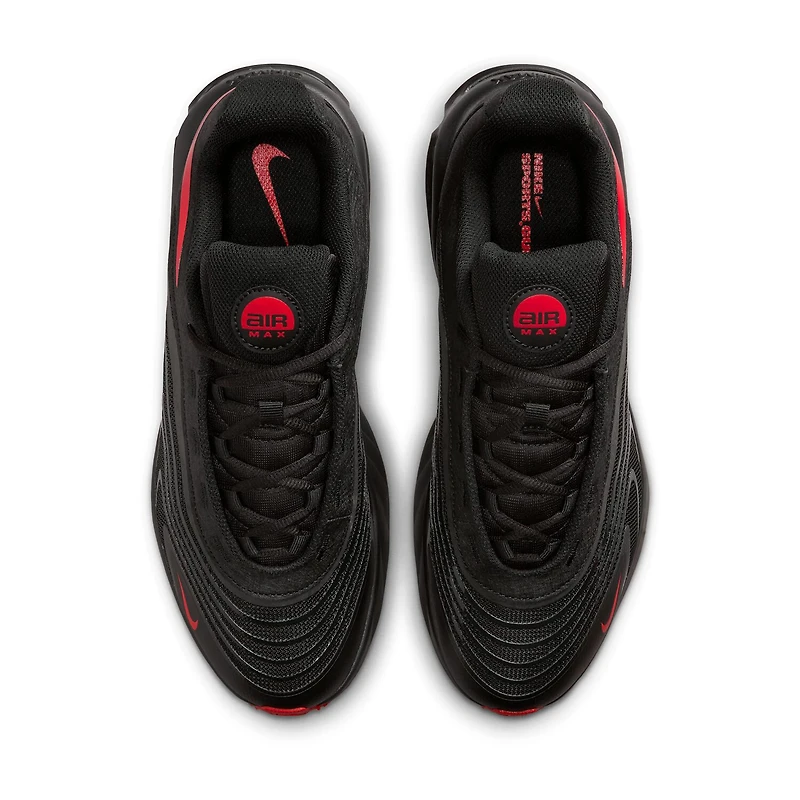 Nike Air Max Fire Mens Sneakers