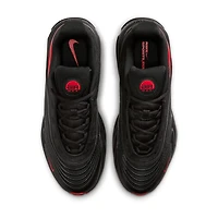 Nike Air Max Fire Mens Sneakers