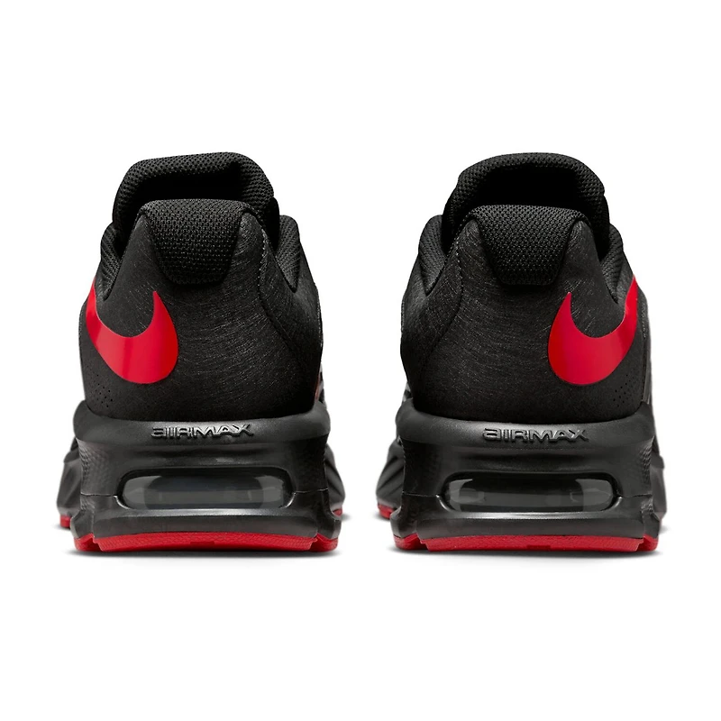 Nike Air Max Fire Mens Sneakers