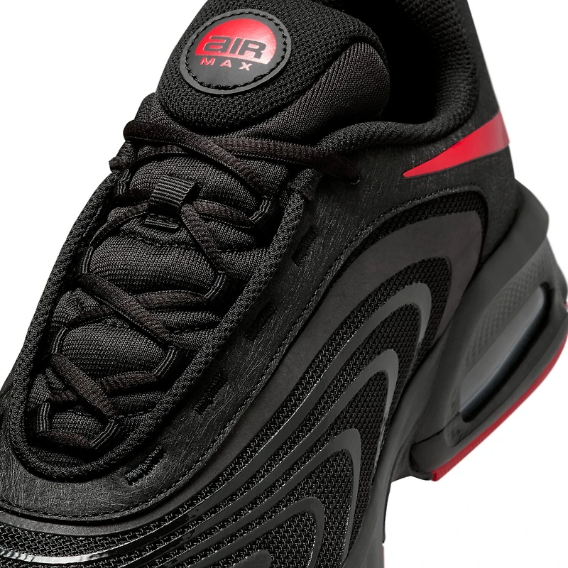 Nike Air Max Fire Mens Sneakers
