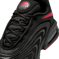 Nike Air Max Fire Mens Sneakers