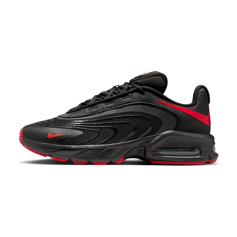 Nike Air Max Fire Mens Sneakers