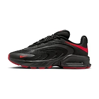 Nike Air Max Fire Mens Sneakers