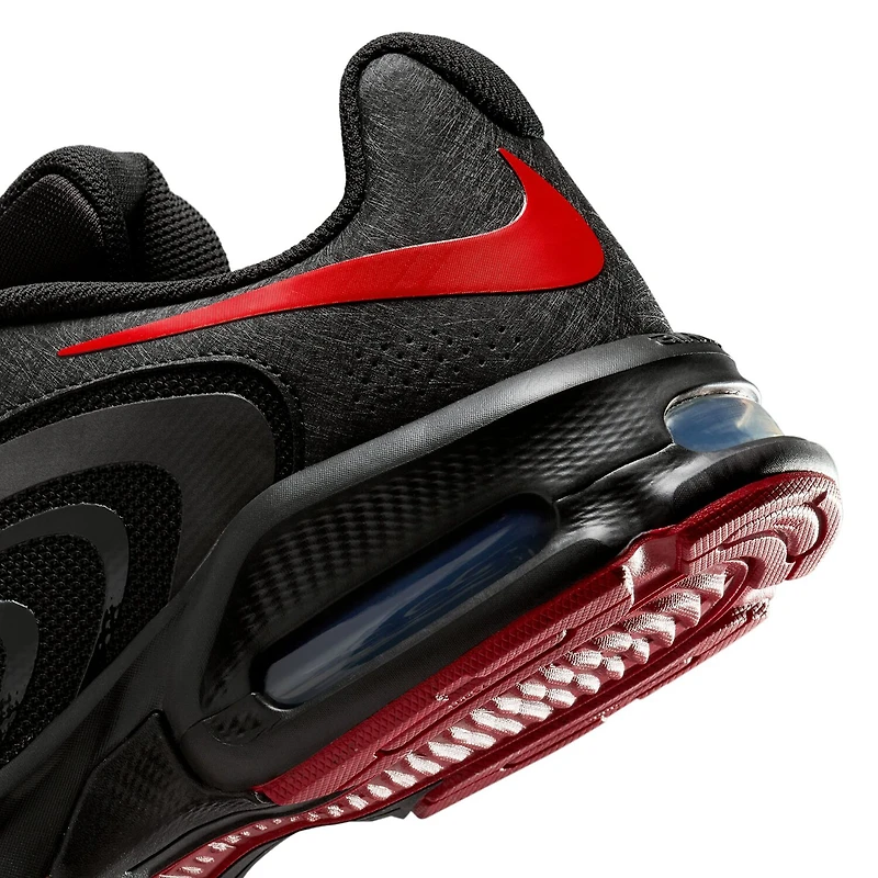 Nike Air Max Fire Mens Sneakers