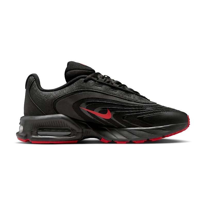 Nike Air Max Fire Mens Sneakers