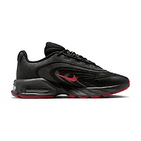 Nike Air Max Fire Mens Sneakers