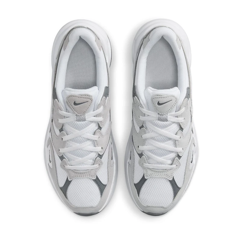 Nike AL8 Womens Sneakers