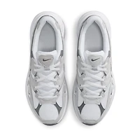 Nike AL8 Womens Sneakers