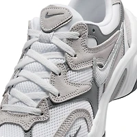 Nike AL8 Womens Sneakers
