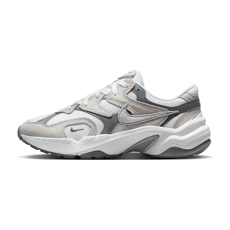 Nike AL8 Womens Sneakers