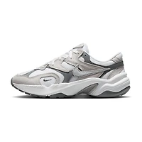 Nike AL8 Womens Sneakers