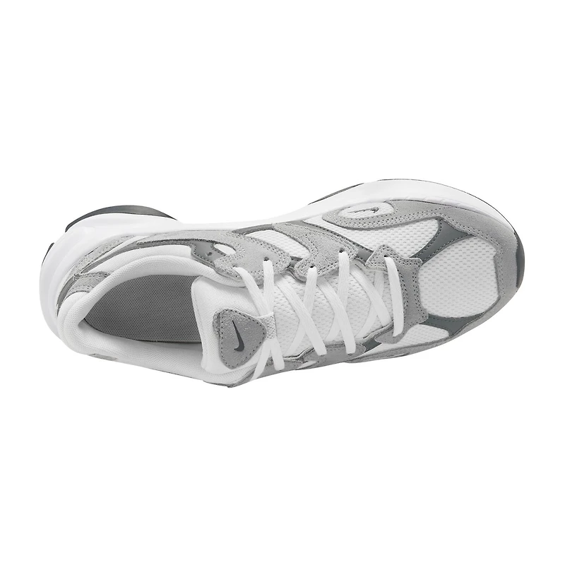 Nike AL8 Womens Sneakers