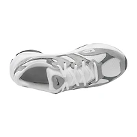 Nike AL8 Womens Sneakers