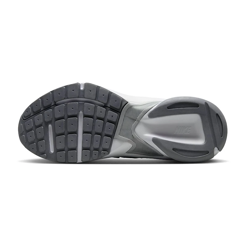 Nike AL8 Womens Sneakers