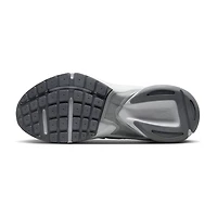 Nike AL8 Womens Sneakers