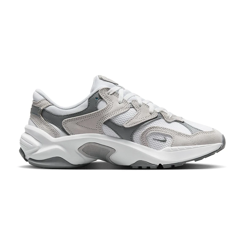 Nike AL8 Womens Sneakers