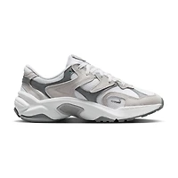 Nike AL8 Womens Sneakers