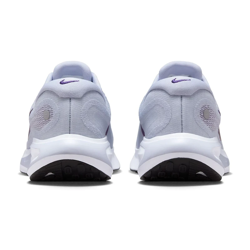 Nike Journey Run Womens Running Shoes