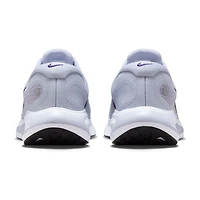 Nike Journey Run Womens Running Shoes
