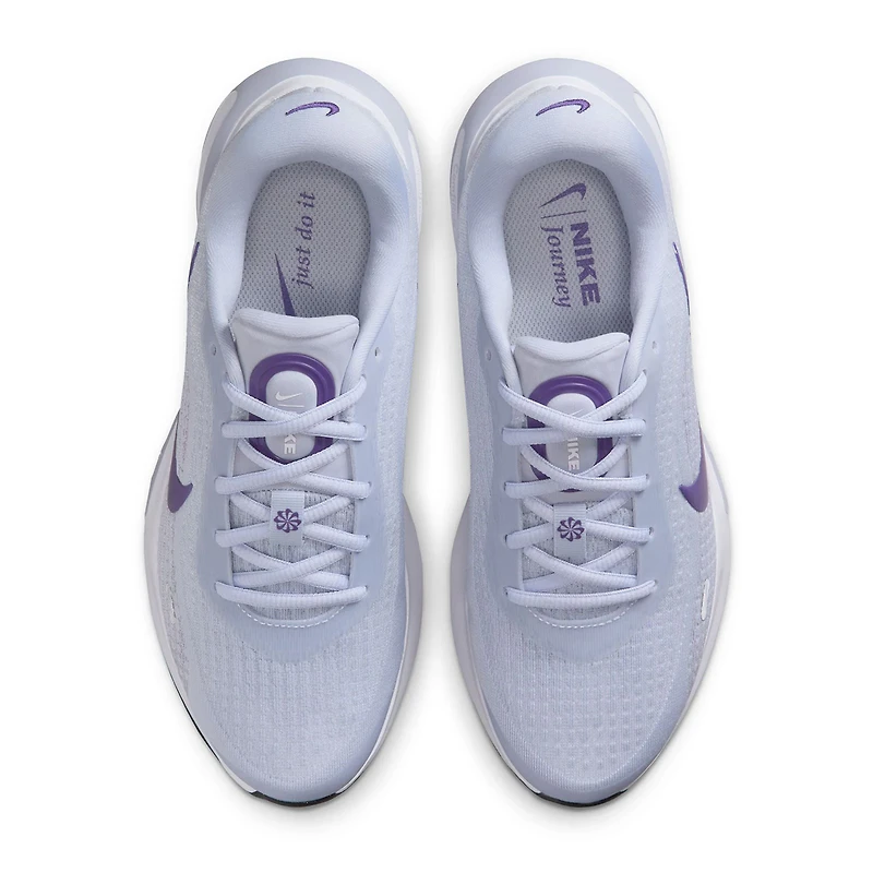 Nike Journey Run Womens Running Shoes