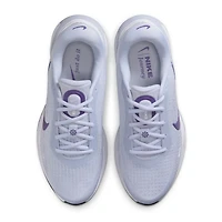 Nike Journey Run Womens Running Shoes