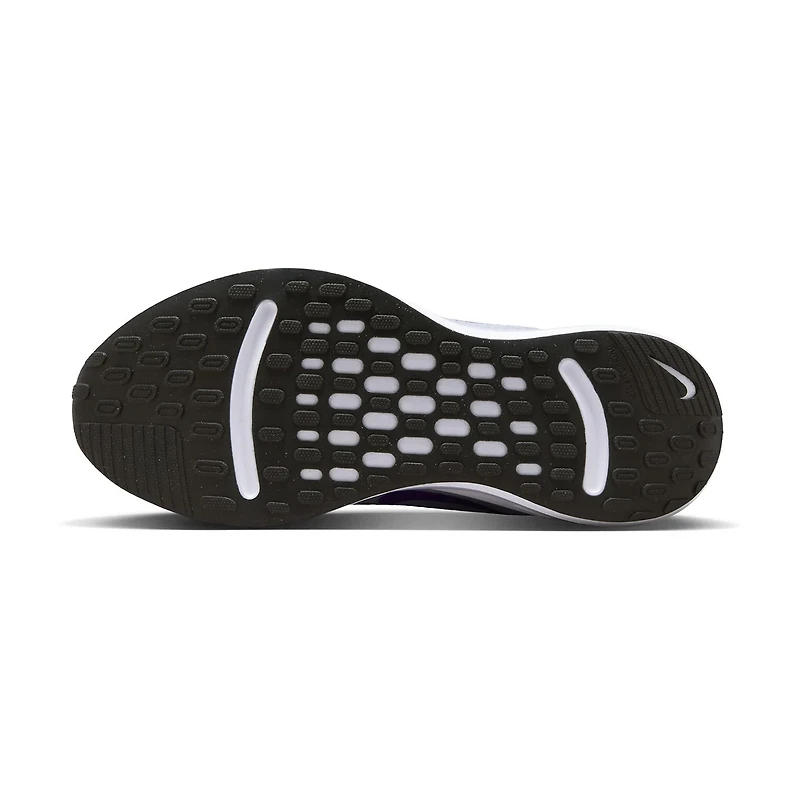 Nike Journey Run Womens Running Shoes