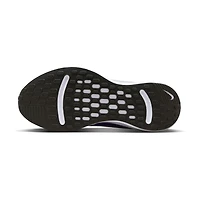 Nike Journey Run Womens Running Shoes