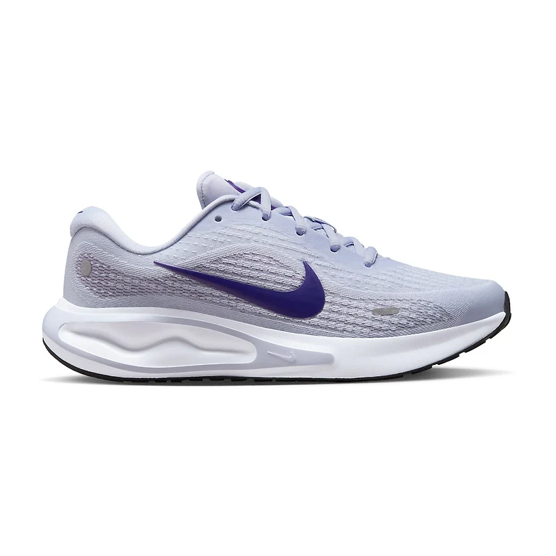 Nike Journey Run Womens Running Shoes
