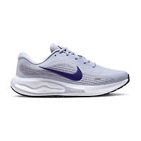 Nike Journey Run Womens Running Shoes