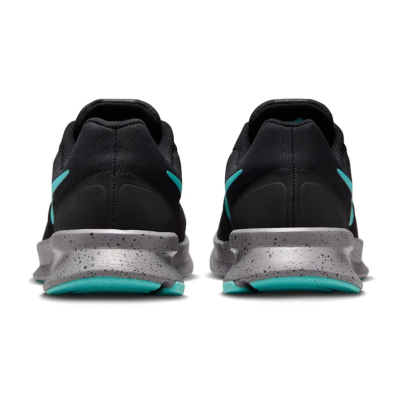 Nike Run Swift 3 Womens Running Shoes
