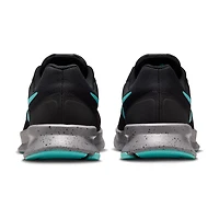 Nike Run Swift 3 Womens Running Shoes