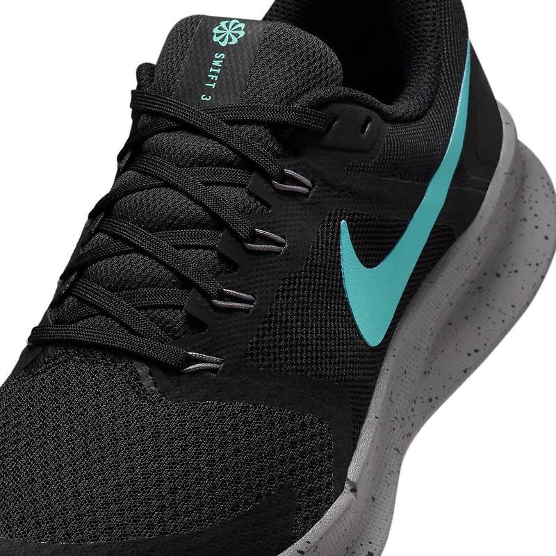Nike Run Swift 3 Womens Running Shoes
