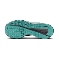 Nike Run Swift 3 Womens Running Shoes