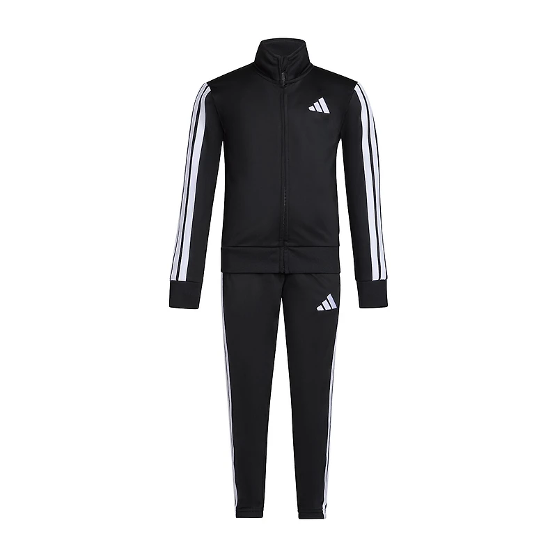 adidas Toddler Boys 2-pc. Track Suit